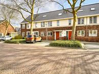 Van Hogendorpweg 15, 2253 VW Voorschoten