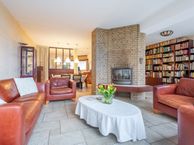 Kometenhof 9, 8303 CM Emmeloord