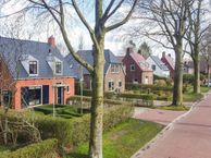 Beukenlaan 41, 9471 RE Zuidlaren