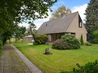 Wakkerendijk 238 A, 3755 DK Eemnes