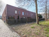 Da Costastraat 75, 9721 RB Groningen