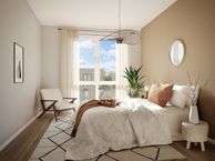 Maria Vincentiastraat 41, 2625 ZK Delft