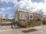 Geerdinkhof 589, 1103 RL Amsterdam