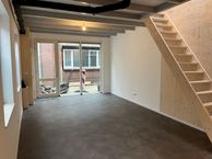 Helmsteeg 10, 4201 CC Gorinchem