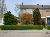 Prinsenkamp 73, 7681 BC Vroomshoop