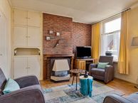 Terborgseweg 16, 7091 DS Dinxperlo