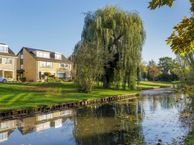 Meierijsingel 25, 5262 JV Vught