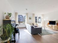 Achter de Kamp 9, 3811 JD Amersfoort