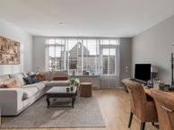 Keizerlaan 34, 3233 VT Oostvoorne