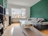 Voetjesstraat 30-C, 3081 HP Rotterdam