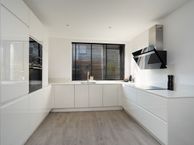 Dodonaeuslaan 316, 1504 KC Zaandam