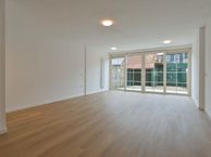 De Wieken 81, 1622 GR Hoorn (NH)