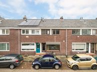 Karekietstraat 30, 2802 CN Gouda