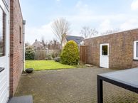 Oude Provincialeweg 22, 5527 BP Hapert
