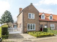 Ravensbos 5, 6336 PK Hulsberg