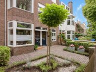 van Vredenburchweg 23, 2282 SC Rijswijk (ZH)