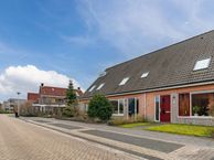 Op Stee 3, 9408 HN Assen