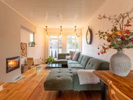 Noordzijde 31 1, 4225 PH Noordeloos