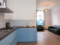 Nijhoffstraat 128, 6821 BP Arnhem