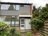 Topaasstraat 16, 9743 LC Groningen