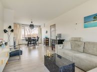 Burgemeester Norbruislaan 318, 3555 EN Utrecht