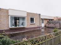 Spaanderbank 1, 8303 XK Emmeloord