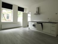 Katendrechtse Lagedijk 477 2, 3082 GD Rotterdam