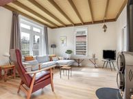 Prins Bernhardlaan 44, 6721 DR Bennekom