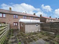 Frederik Hendrikstraat 6, 1723 KE Noord-Scharwoude