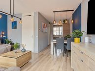 Wim van Eststraat 19, 4711 BX St. Willebrord