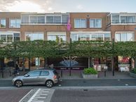 Herenstraat 103, 2215 KG Voorhout