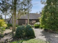 het Poeltje 7, 9461 ES Gieten