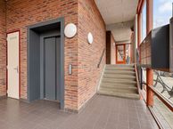 Heermoesstraat 42, 6841 DJ Arnhem