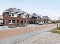 Irisstraat 107, 7581 TW Losser