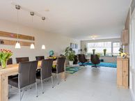 Cornwallplein 11, 6137 JW Sittard