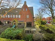 Emmalaan 42, 2132 DW Hoofddorp