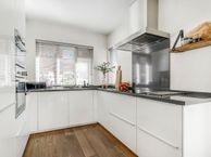 Schelling 1, 2353 TE Leiderdorp