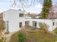 Overhorst 32, 5707 PR Helmond