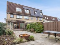 Maasdal 17, 2904 CN Capelle aan den IJssel