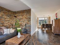 Abelenstraat 7, 5386 GG Geffen