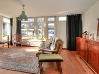 Wiardi Beckmanhof 2, 4908 CP Oosterhout (NB)