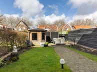 Populierenlaan 85, 1161 SG Zwanenburg