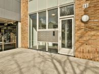 Stationsweg 49, 1431 EG Aalsmeer