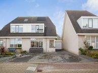 Koepel 21, 4336 JX Middelburg