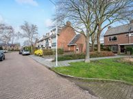 Oranjelaan 36, 2264 CW Leidschendam