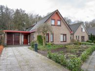 Jan Steenstraat 75, 7021 DS Zelhem