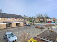 De Doppesmaat 12, 7462 LN Rijssen