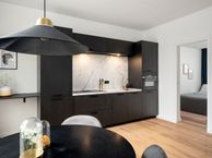 Erasmussingel 88 B, 3051 KK Rotterdam