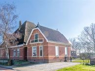 Streekweg 62, 1616 AL Hoogkarspel