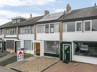 De Rauwendaal 48, 6666 CE Heteren